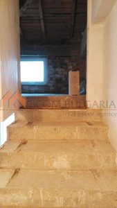 Етаж от къща в кв. Виница - 11 - Ricom Bulgaria