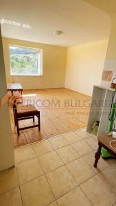 Етаж от къща в кв. Виница - 2 - Ricom Bulgaria