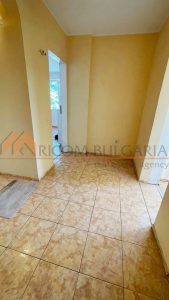 Етаж от къща в кв. Виница - 5 - Ricom Bulgaria