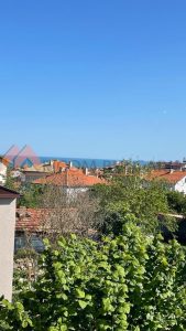 Етаж от къща в кв. Виница - 6 - Ricom Bulgaria