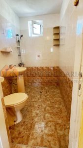 Етаж от къща в кв. Виница - 7 - Ricom Bulgaria