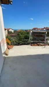 Етаж от къща в кв. Виница - 8 - Ricom Bulgaria