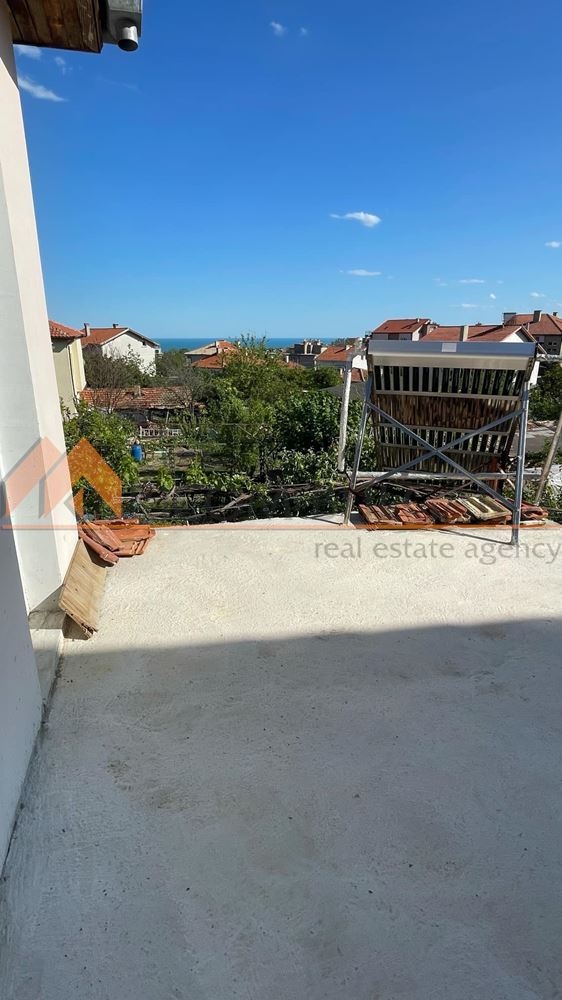 Етаж от къща в кв. Виница - 8 - Ricom Bulgaria