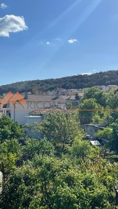 Етаж от къща в кв. Виница - 9 - Ricom Bulgaria