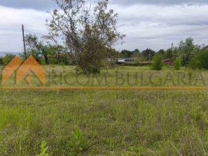 Парцел във в.з. Доброгледски лозя, с.Доброглед - 3 - Ricom Bulgaria
