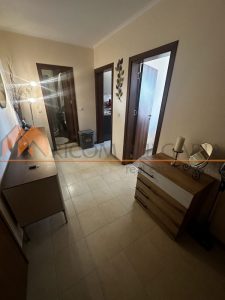 Двустаен апартамент на метри от плажната ивица на к-с "Ривиера" - 6 - Ricom Bulgaria