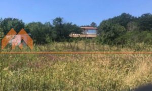 Парцел с проект за къща 100кв.м. - 1 - Ricom Bulgaria