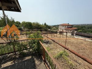 Парцел с морска панорама в местност Манастирски рид - 1 - Ricom Bulgaria
