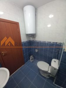 Едностаен АПАРТАМЕНТ, находящ се в затворен комплекс КК "Златни пясъци" - 10 - Ricom Bulgaria