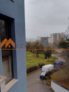 ЕКСКЛУЗИВНО едностаен АПАРТАМЕНТ, находящ се в затворен комплекс КК "Златни пясъци" - 11 - Ricom Bulgaria