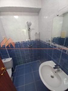 ЕКСКЛУЗИВНО едностаен АПАРТАМЕНТ, находящ се в затворен комплекс КК "Златни пясъци" - 7 - Ricom Bulgaria