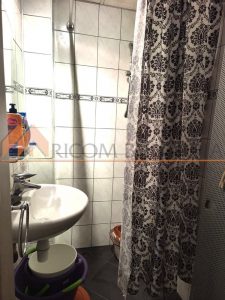ОБЗАВЕДЕН ТРИСТАЕН АПАРТАМЕНТ кв.ВЪЗРАЖДАНЕ, БЛ. 26! - 9 - Ricom Bulgaria