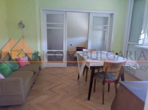 Просторен тристаен апартамент в района на Окръжна болница, гр.Варна - 6 - Ricom Bulgaria