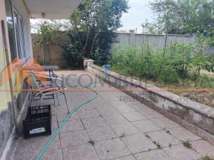 Риком България продава  еднофамилна триетажна къща в с. Китка - 17 - Ricom Bulgaria