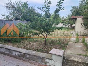 Риком България продава  еднофамилна триетажна къща в с. Китка - 19 - Ricom Bulgaria
