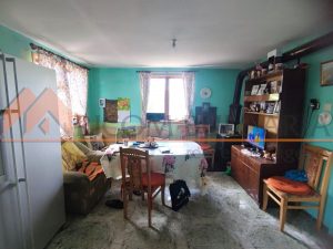 Риком България продава  еднофамилна триетажна къща в с. Китка - 5 - Ricom Bulgaria