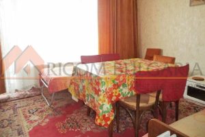 Апартамент с три самостоятелни стаи в кв. Трошево - 4 - Ricom Bulgaria