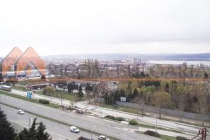 Апартамент с три самостоятелни стаи в кв. Трошево - 6 - Ricom Bulgaria