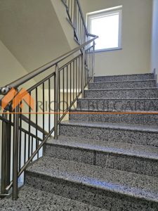 Двустаен апартамент в кв. Виница в сграда с Акт 16 от 2025г.! - 7 - Ricom Bulgaria