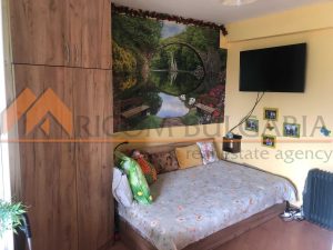 Едностайно жилище в кв. Виница - 1 - Ricom Bulgaria
