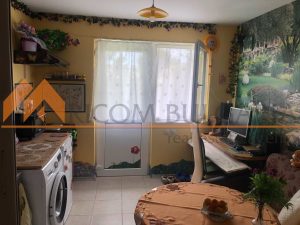 Едностайно жилище в кв. Виница - 3 - Ricom Bulgaria