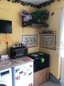 Едностайно жилище в кв. Виница - 6 - Ricom Bulgaria