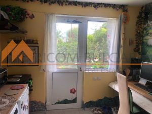 Едностайно жилище в кв. Виница - 7 - Ricom Bulgaria