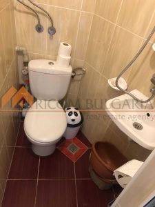 Едностайно жилище в кв. Виница - 9 - Ricom Bulgaria