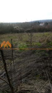 Къща в с.Ягнило с добър достъп и голям двор! - 3 - Ricom Bulgaria