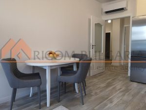 Луксозно обзаведен тристаен апартамент - 4 - Ricom Bulgaria