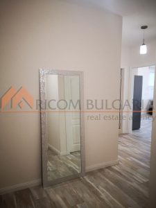 Луксозно обзаведен тристаен апартамент - 7 - Ricom Bulgaria