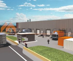 УПИ с ВЛЯЗЪЛ В СИЛА ПУП! ЛИЦЕ НА АСФАЛТ! ДО ПРИСТАНИЩЕ ЛЕСПОРТ! - 1 - Ricom Bulgaria