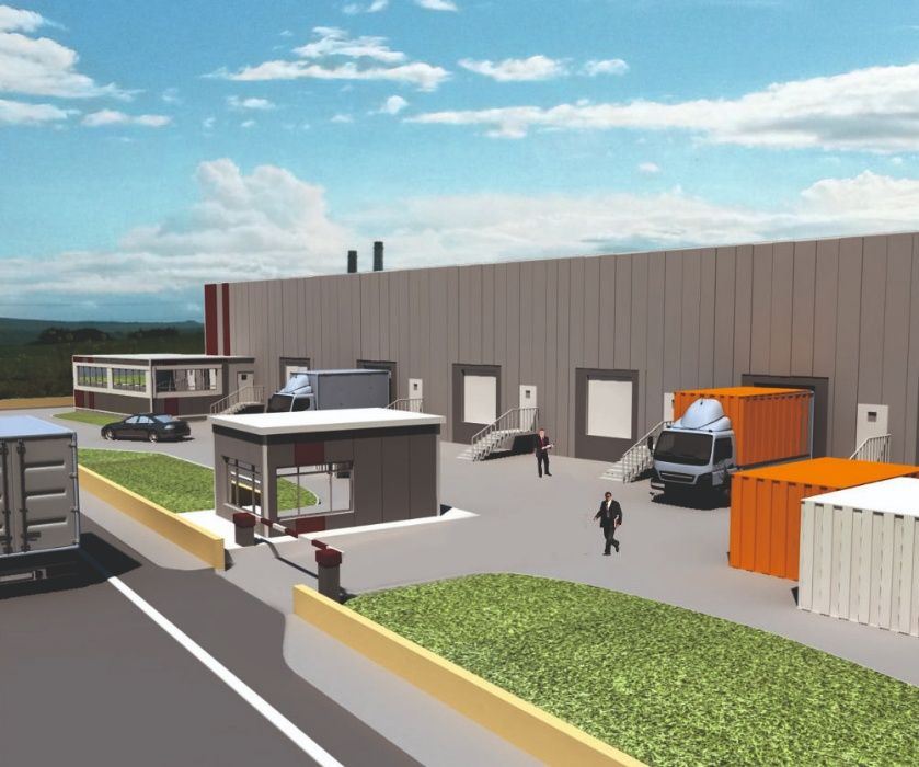 УПИ с ВЛЯЗЪЛ В СИЛА ПУП! ЛИЦЕ НА АСФАЛТ! ДО ПРИСТАНИЩЕ ЛЕСПОРТ! - 2 - Ricom Bulgaria