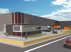 УПИ с ВЛЯЗЪЛ В СИЛА ПУП! ЛИЦЕ НА АСФАЛТ! ДО ПРИСТАНИЩЕ ЛЕСПОРТ! - 3 - Ricom Bulgaria