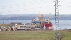 УПИ с ВЛЯЗЪЛ В СИЛА ПУП! ЛИЦЕ НА АСФАЛТ! ДО ПРИСТАНИЩЕ ЛЕСПОРТ! - 4 - Ricom Bulgaria