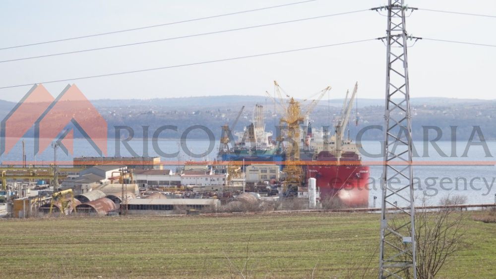 УПИ с ВЛЯЗЪЛ В СИЛА ПУП! ЛИЦЕ НА АСФАЛТ! ДО ПРИСТАНИЩЕ ЛЕСПОРТ! - 5 - Ricom Bulgaria