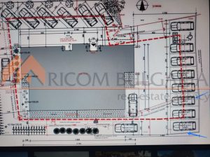  - 1 - Ricom Bulgaria