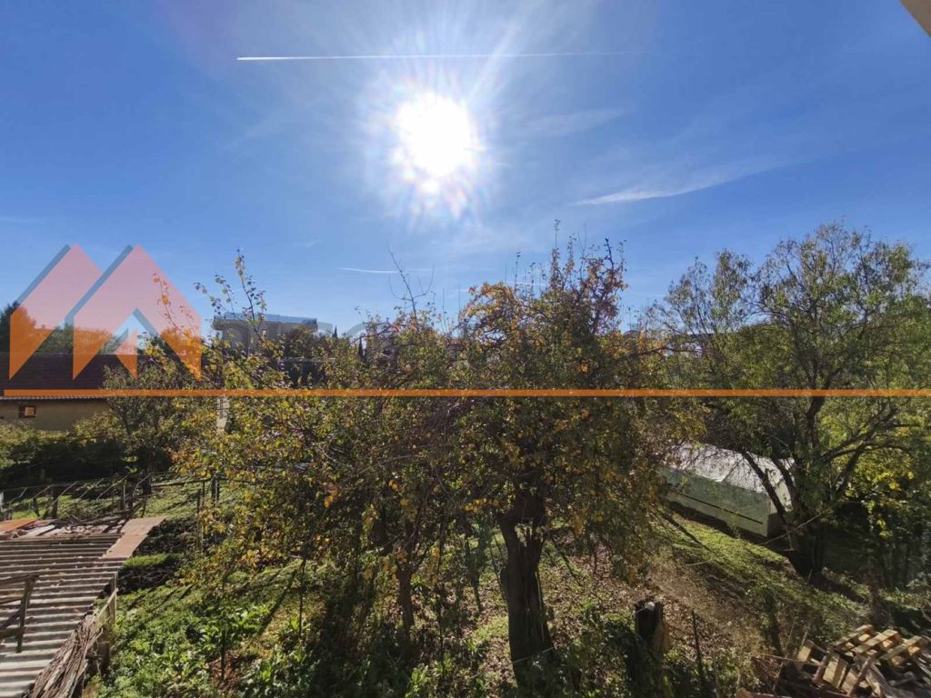 Двустаен апартамент в кв.Бриз с площ 60,46 кв.м. с включено в цената паркомясто! - 10 - Ricom Bulgaria