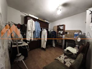 Риком България продава сутеренно двустайно ателие в Гръцката махала с площ 70 кв.м. - 6 - Ricom Bulgaria