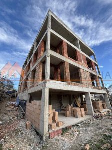 Тристаен апартамент в новострояща се жилищна сграда в центъра на кв. Виница - 6 - Ricom Bulgaria