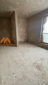 Тристаен апартамент в новострояща се жилищна сграда в центъра на кв. Виница - 8 - Ricom Bulgaria