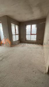 Тристаен апартамент в новострояща се жилищна сграда в центъра на кв. Виница - 9 - Ricom Bulgaria