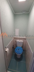 Жилище с отлична локация в кв. Чайка! - 11 - Ricom Bulgaria
