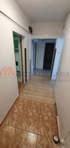 Жилище с отлична локация в кв. Чайка! - 12 - Ricom Bulgaria