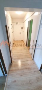 Жилище с отлична локация в кв. Чайка! - 13 - Ricom Bulgaria