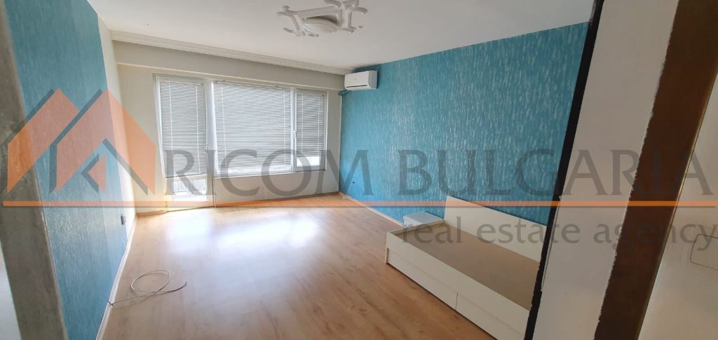 Жилище с отлична локация в кв. Чайка! - 5 - Ricom Bulgaria