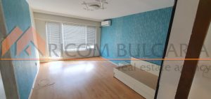 Жилище с отлична локация в кв. Чайка! - 5 - Ricom Bulgaria
