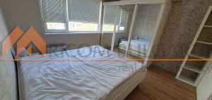 Жилище с отлична локация в кв. Чайка! - 7 - Ricom Bulgaria