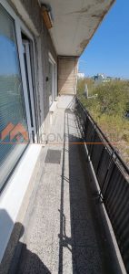 Жилище с отлична локация в кв. Чайка! - 8 - Ricom Bulgaria
