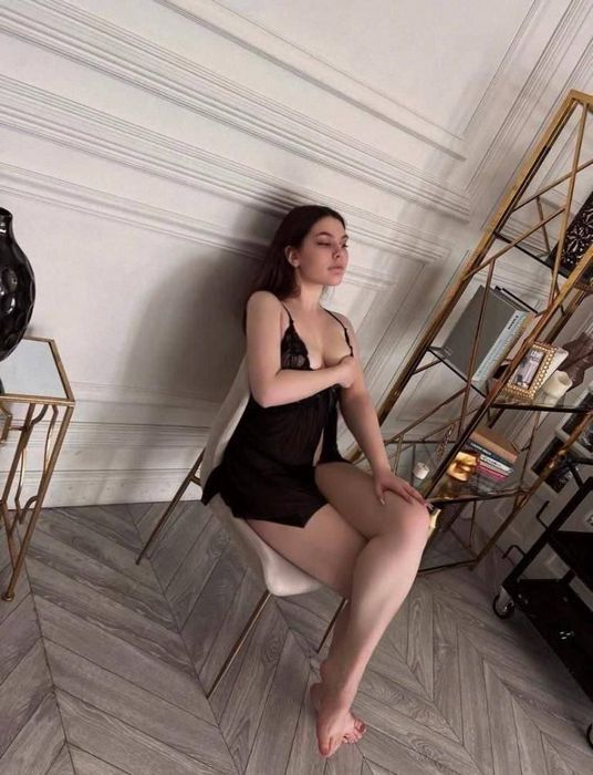 Проститутки в Telegram: Новый взгляд на интим-досуг в цифровую эпоху